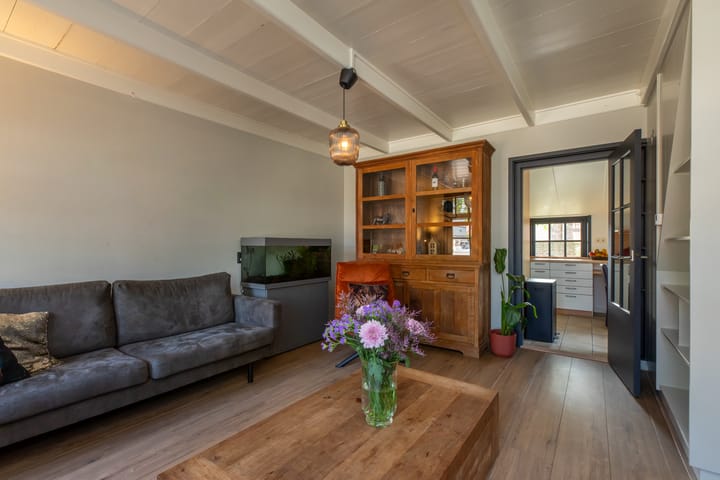 Foto 9 van Schotsehoek 5