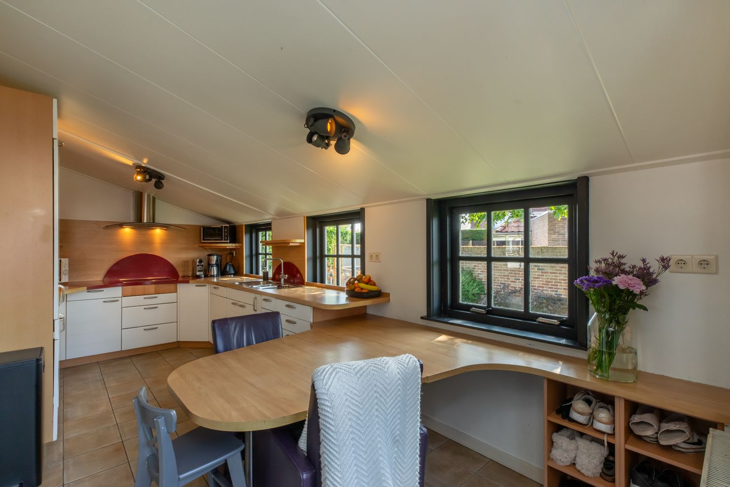 Photo 10 of Schotsehoek 5