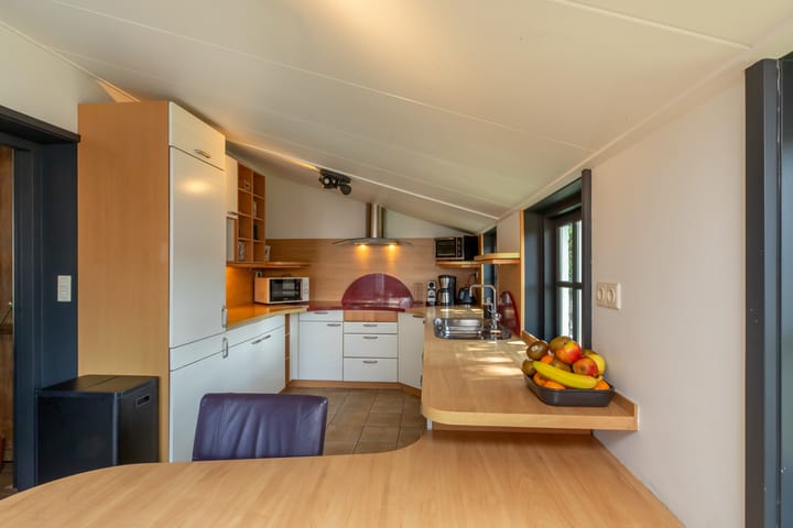 Foto 11 van Schotsehoek 5