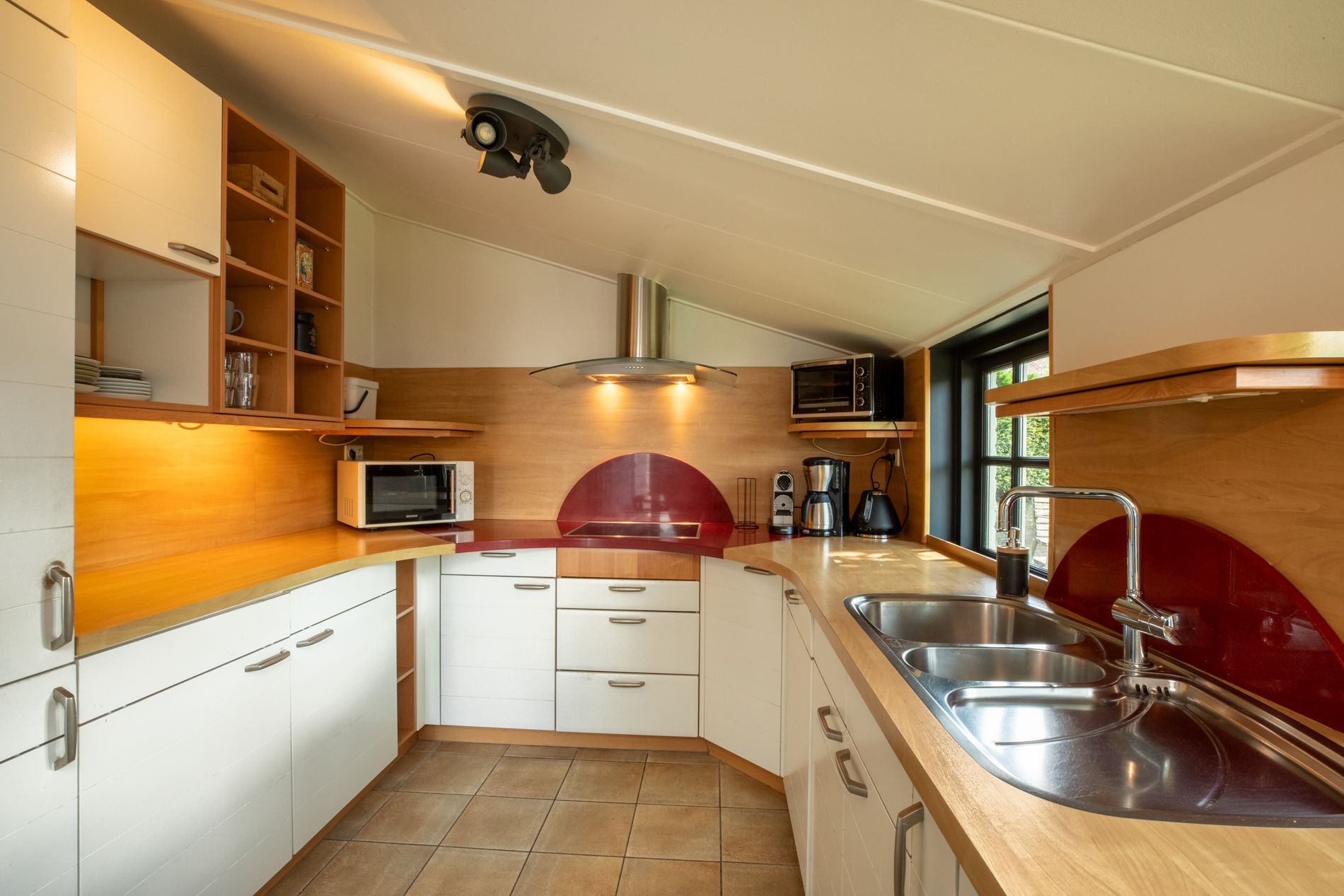 Photo 12 of Schotsehoek 5