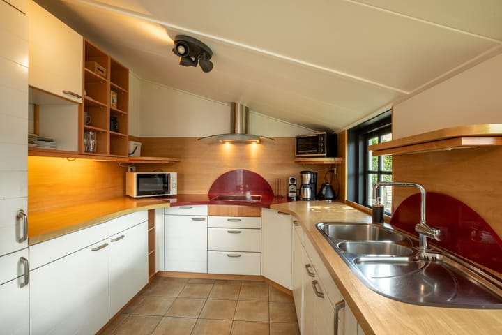 Foto 12 van Schotsehoek 5