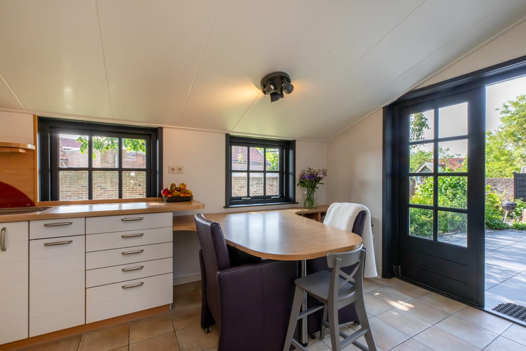 Photo 13 of Schotsehoek 5