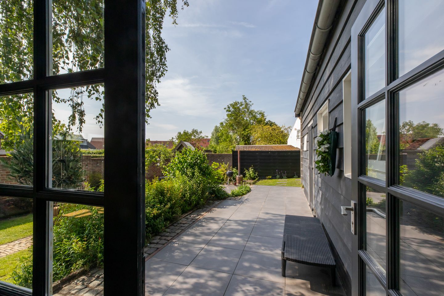 Photo 14 of Schotsehoek 5