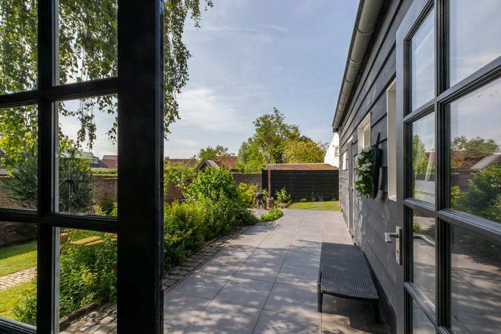 Foto 14 van Schotsehoek 5