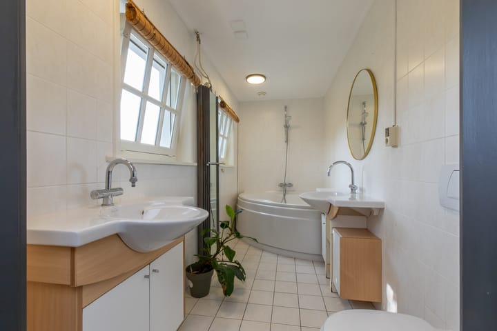 Foto 15 van Schotsehoek 5