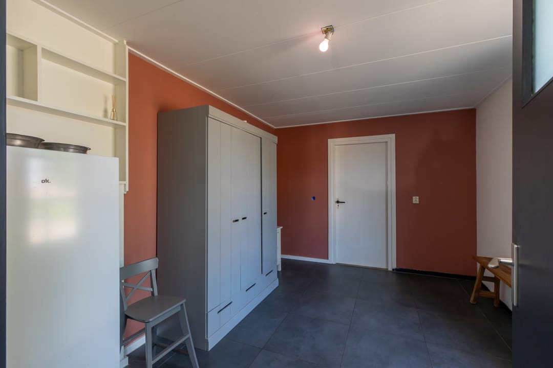 Photo 17 of Schotsehoek 5