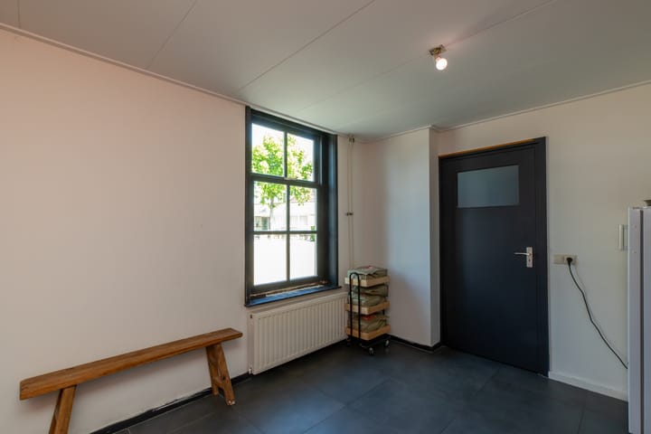 Foto 18 van Schotsehoek 5