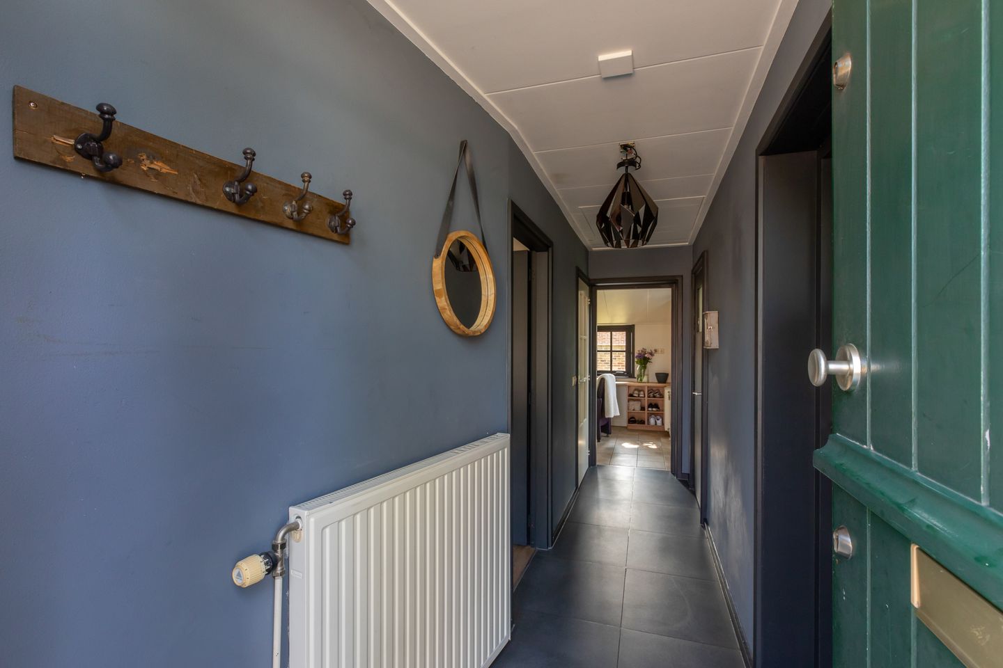 Photo 19 of Schotsehoek 5