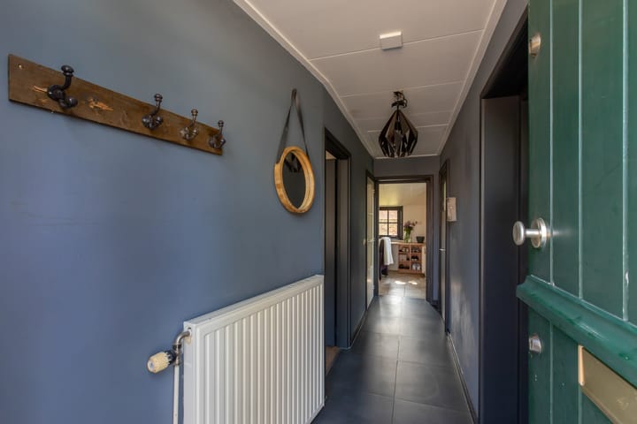 Foto 19 van Schotsehoek 5