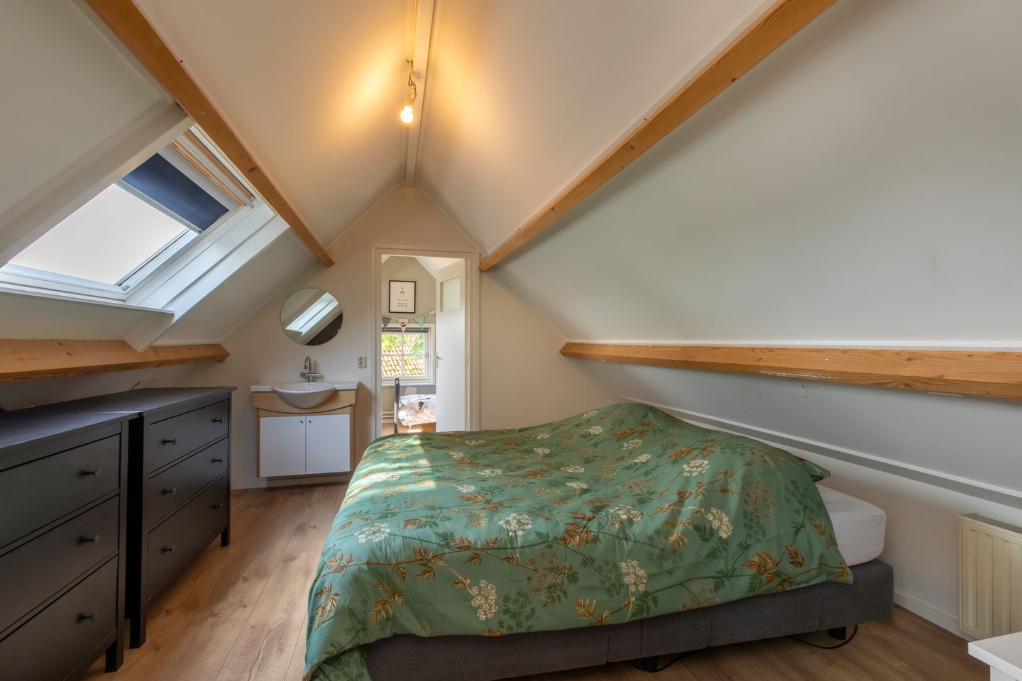 Photo 20 of Schotsehoek 5