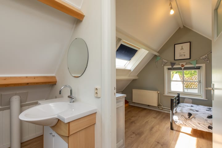 Foto 22 van Schotsehoek 5