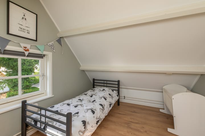 Foto 23 van Schotsehoek 5