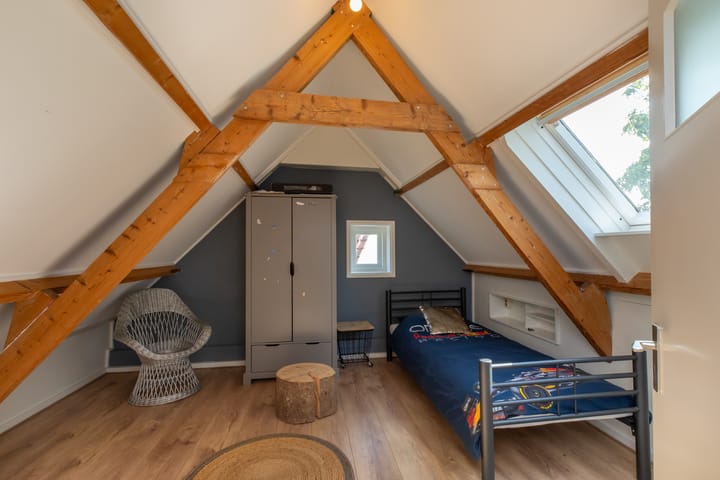 Foto 24 van Schotsehoek 5