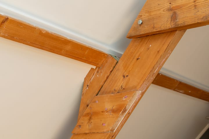 Foto 25 van Schotsehoek 5