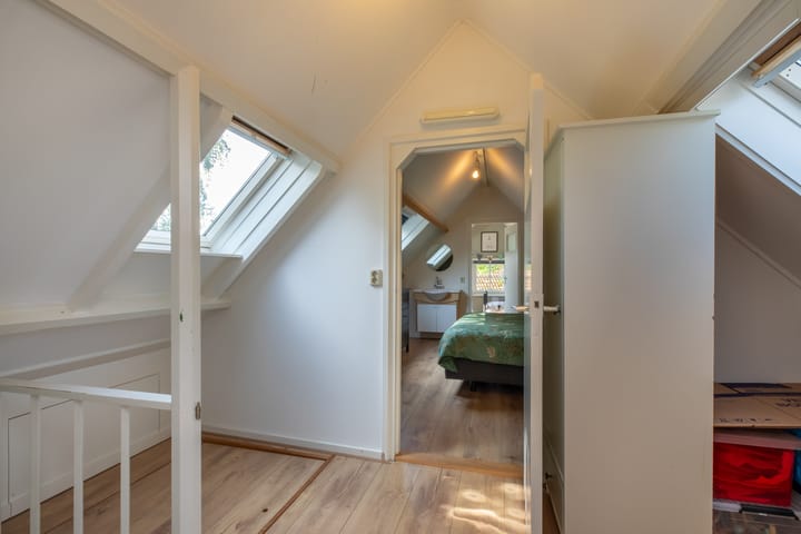 Foto 26 van Schotsehoek 5