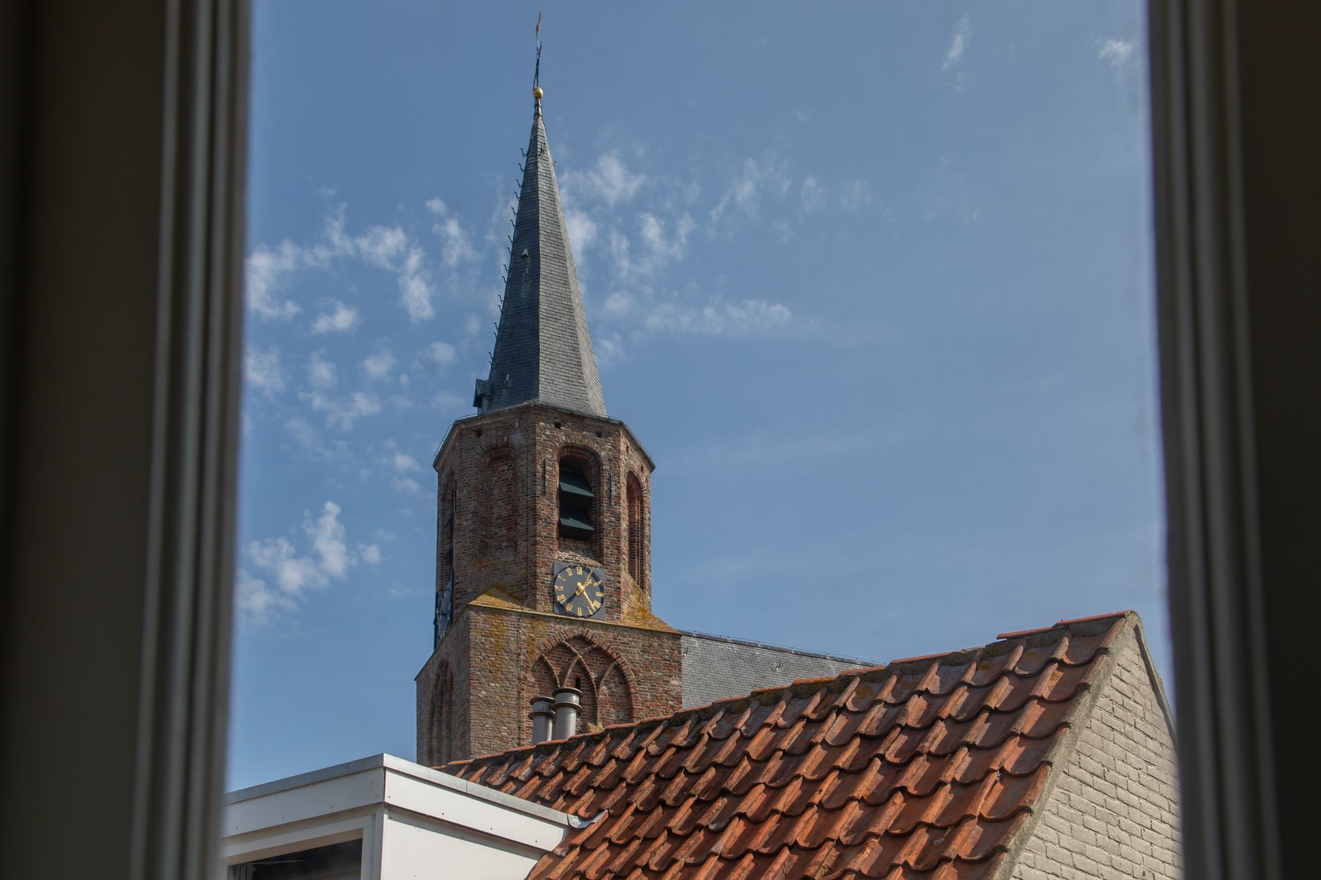 Photo 27 of Schotsehoek 5