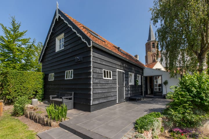 Foto 28 van Schotsehoek 5