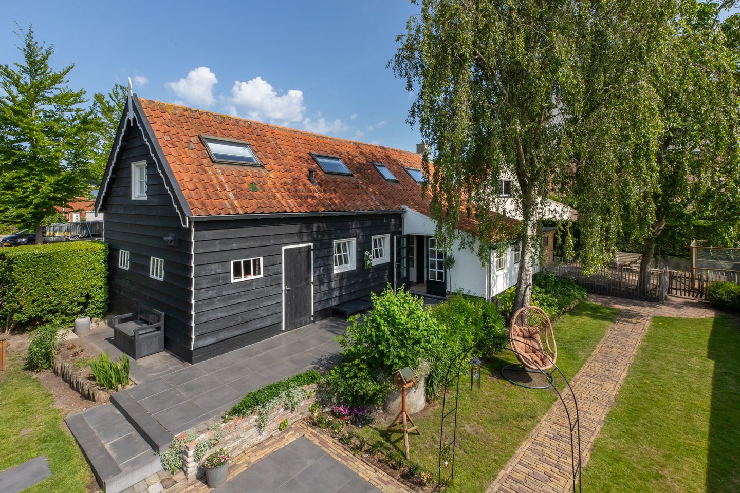 Photo 29 of Schotsehoek 5