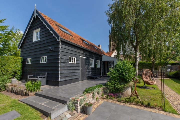 Foto 30 van Schotsehoek 5