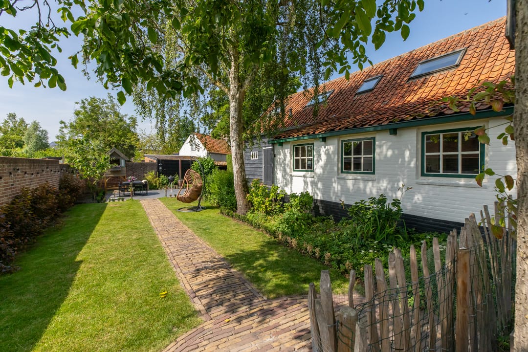 Photo 31 of Schotsehoek 5