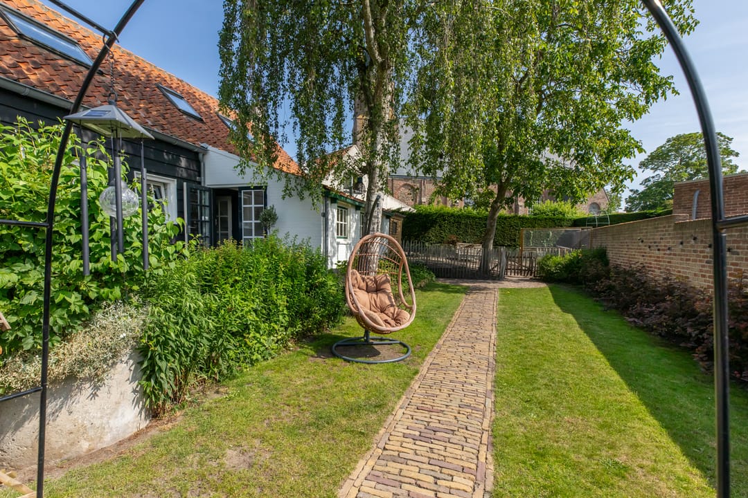 Photo 32 of Schotsehoek 5
