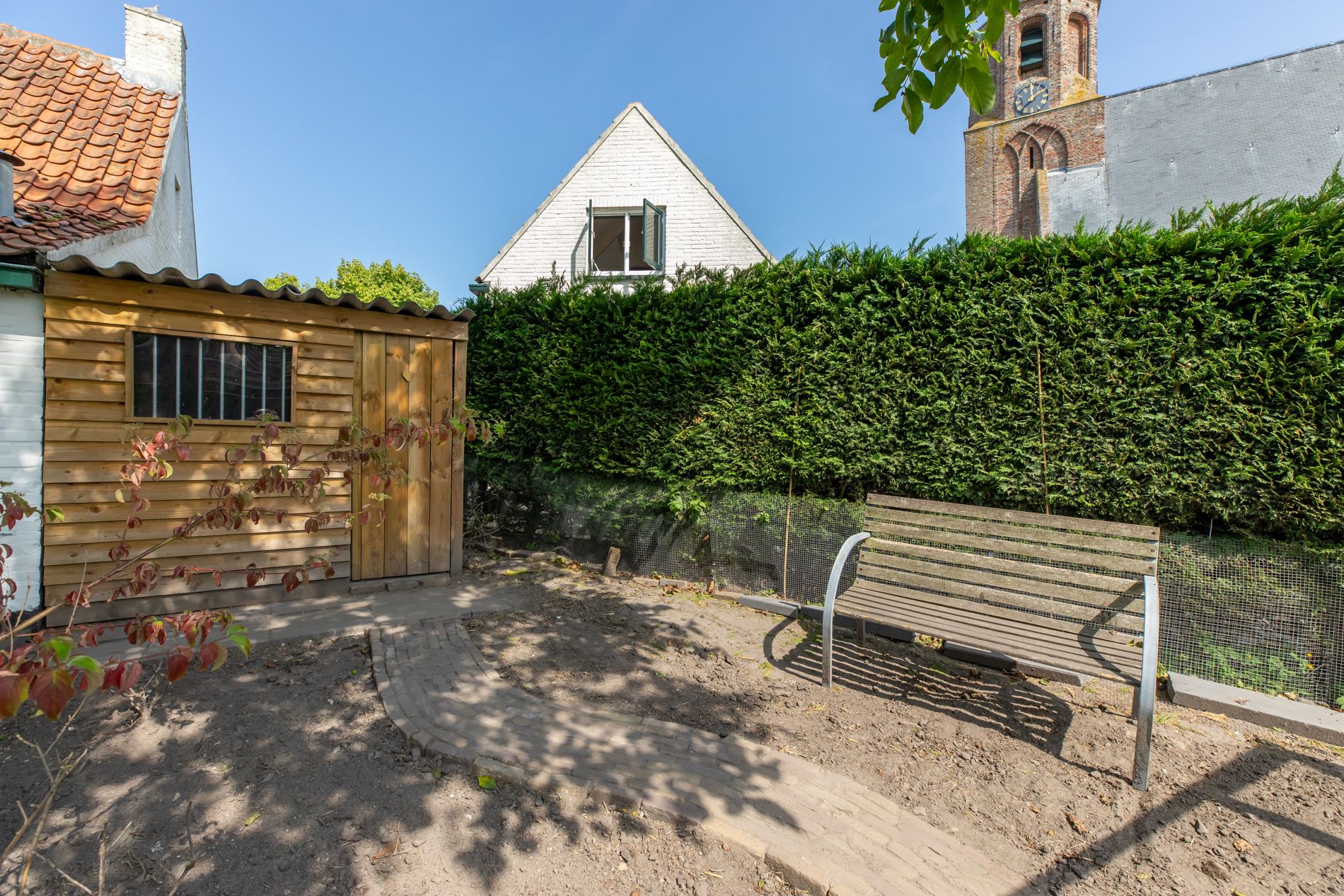 Photo 33 of Schotsehoek 5