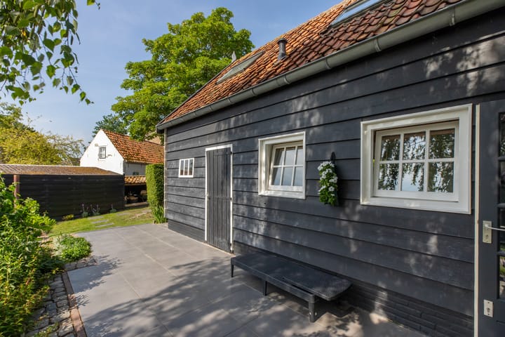 Foto 34 van Schotsehoek 5