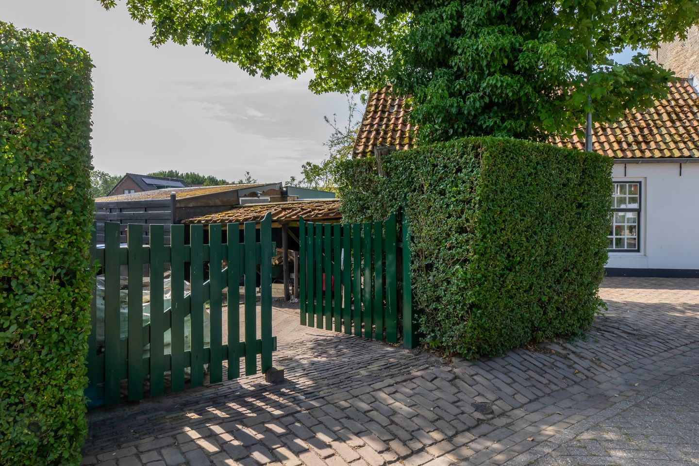 Photo 35 of Schotsehoek 5