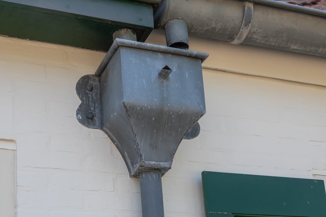 Photo 37 of Schotsehoek 5