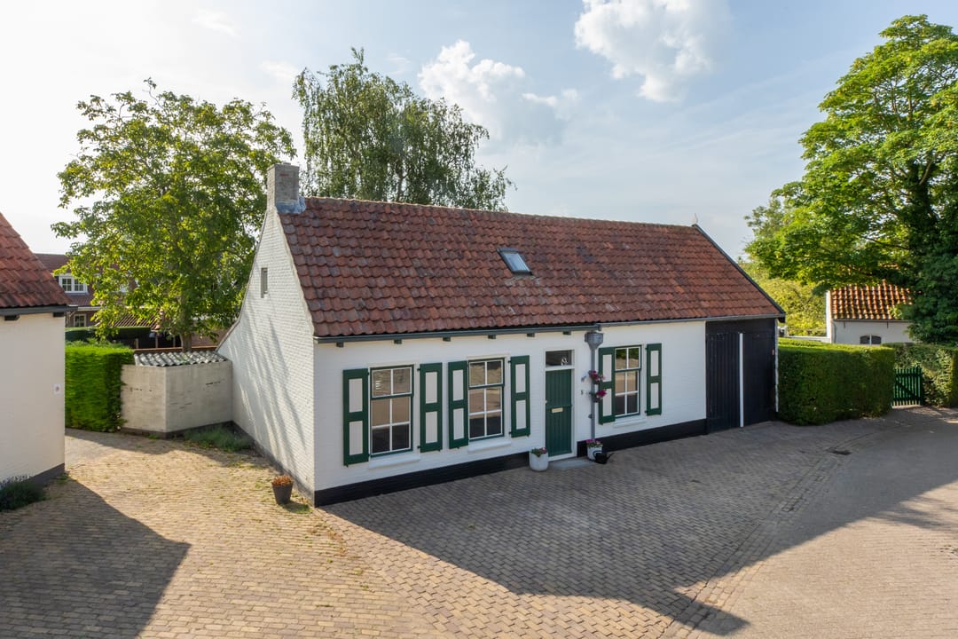 Photo 38 of Schotsehoek 5