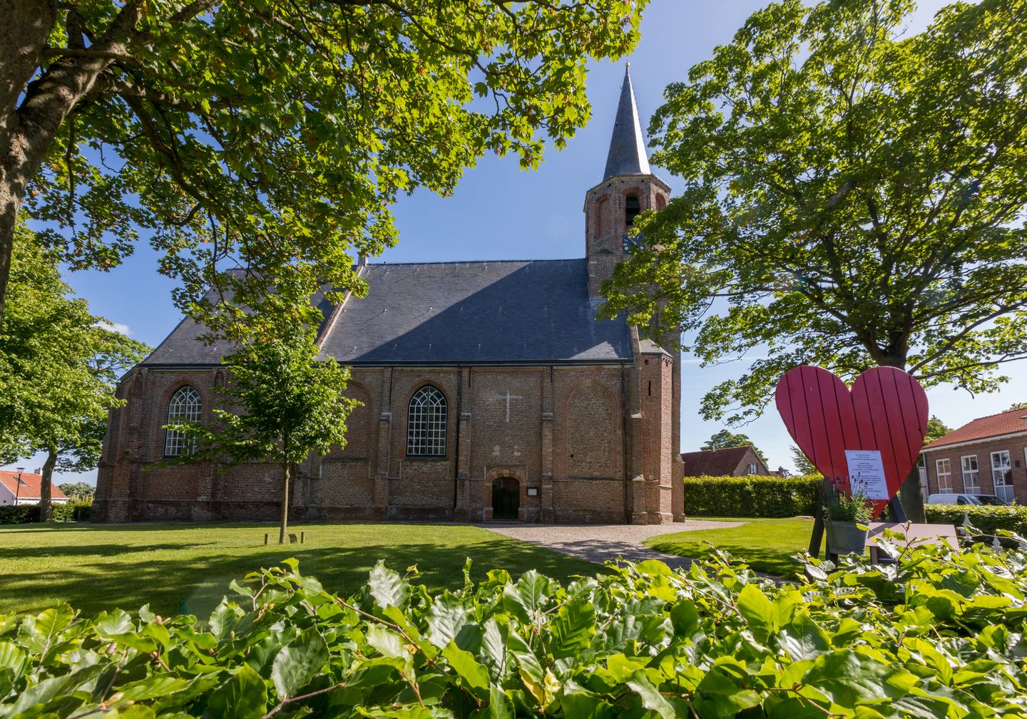 Photo 40 of Schotsehoek 5