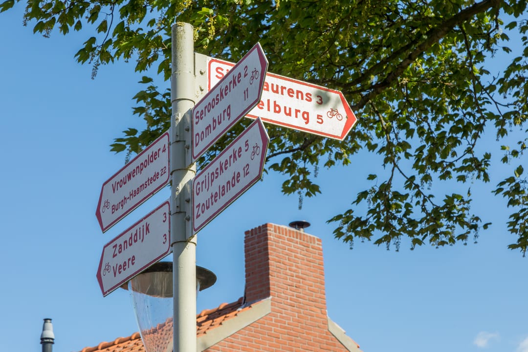 Photo 41 of Schotsehoek 5