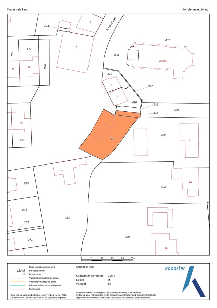 Foto 42 van Schotsehoek 5