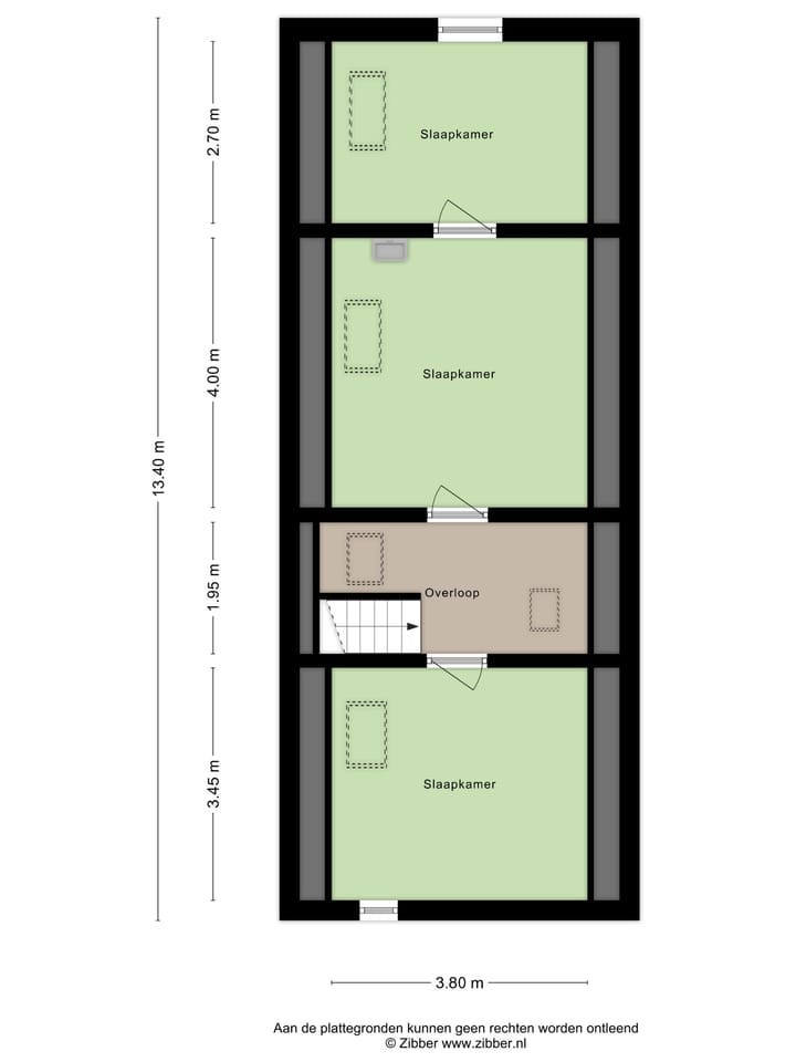 Foto 46 van Schotsehoek 5