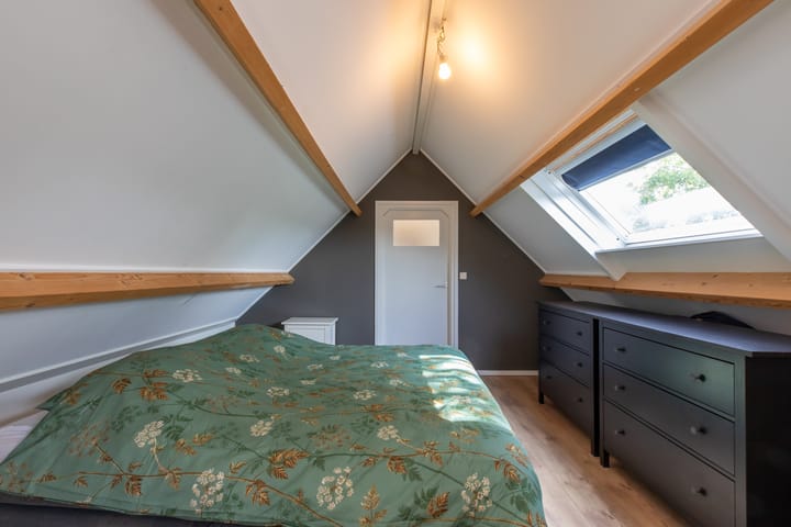 Foto 21 van Schotsehoek 5