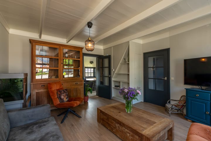 Foto 7 van Schotsehoek 5