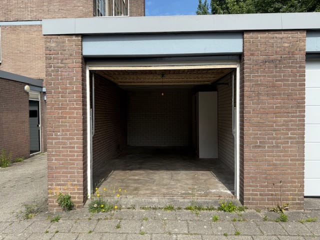 Foto 46 van Pannerdenstraat 1