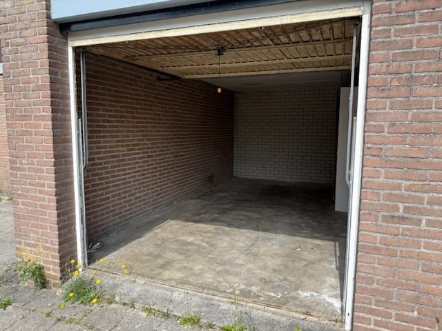 Foto 47 van Pannerdenstraat 1