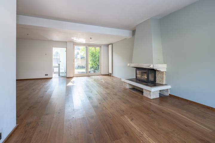 Foto 2 van De Steenkamp 111