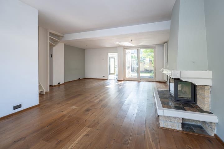 Foto 5 van De Steenkamp 111