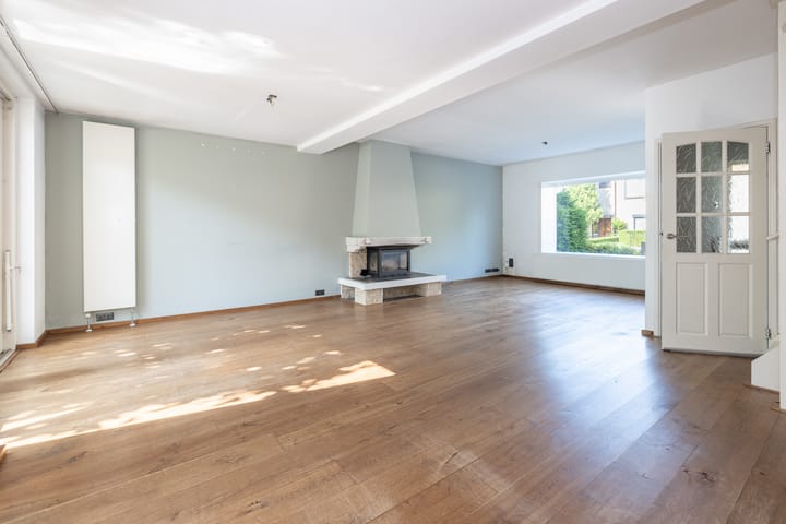 Foto 6 van De Steenkamp 111