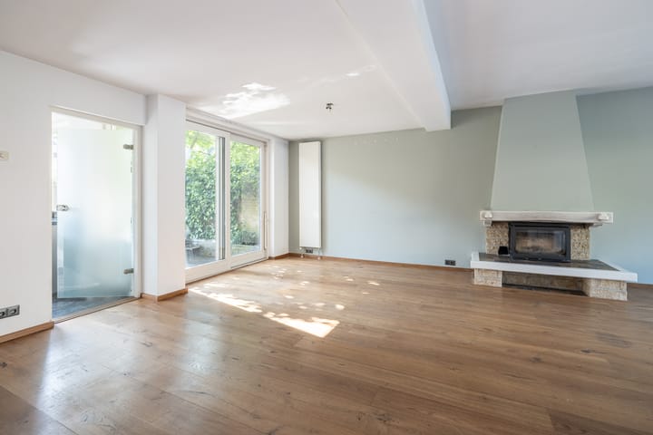 Foto 7 van De Steenkamp 111