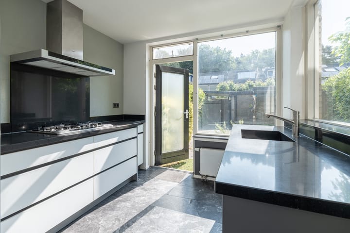 Foto 8 van De Steenkamp 111