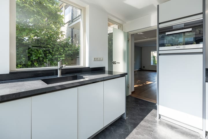 Foto 10 van De Steenkamp 111