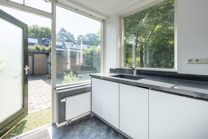 Foto 11 van De Steenkamp 111