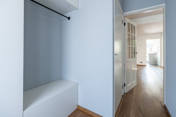 Foto 12 van De Steenkamp 111