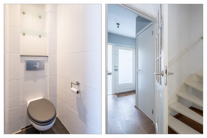 Foto 13 van De Steenkamp 111