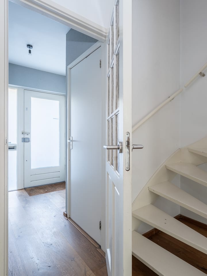 Foto 14 van De Steenkamp 111