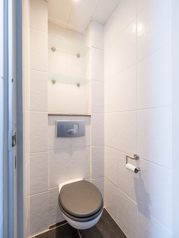 Foto 15 van De Steenkamp 111