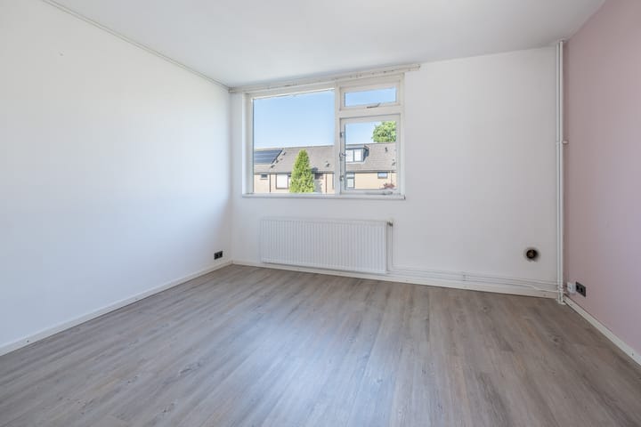 Foto 16 van De Steenkamp 111